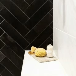 FAIRE Soaps, Salts + Sponges Detox Bath Salts