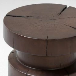 Fourhands Best Sellers Inez End Table