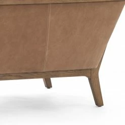 Fourhands Dash Chair Best Sellers