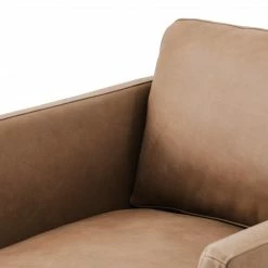 Fourhands Dash Chair Best Sellers