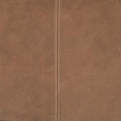 Fourhands Dash Chair Best Sellers