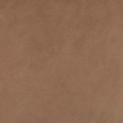 Fourhands Dash Chair Best Sellers