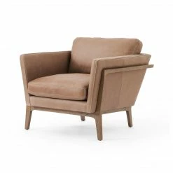 Fourhands Dash Chair Best Sellers