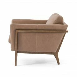 Fourhands Dash Chair Best Sellers