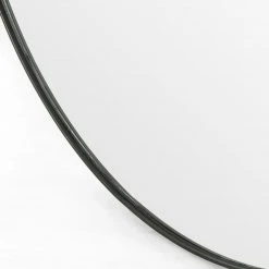 Fourhands Best Sellers Bellvue Round Mirror
