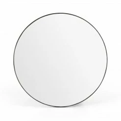 Fourhands Best Sellers Bellvue Round Mirror