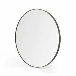 Fourhands Best Sellers Bellvue Round Mirror