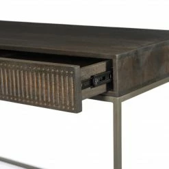 Fourhands In Stock Kelby Writing Desk