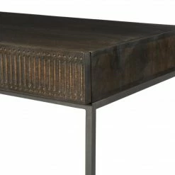 Fourhands In Stock Kelby Writing Desk