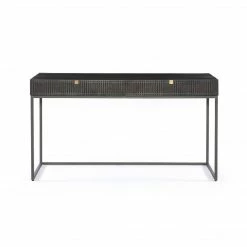 Fourhands In Stock Kelby Writing Desk