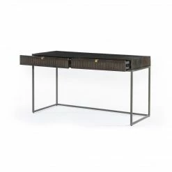 Fourhands In Stock Kelby Writing Desk