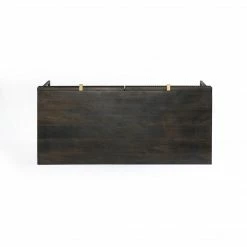 Fourhands In Stock Kelby Writing Desk