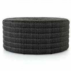 Fourhands Madura Coffee Table New Outdoor