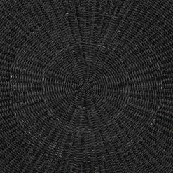 Fourhands Madura Coffee Table New Outdoor