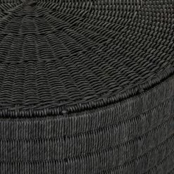 Fourhands Madura Coffee Table New Outdoor