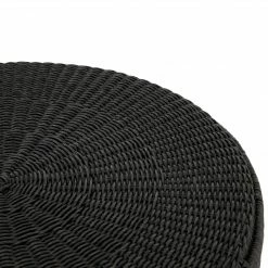 Fourhands Madura Coffee Table New Outdoor