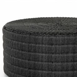 Fourhands Madura Coffee Table New Outdoor