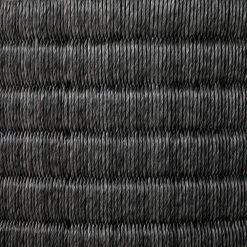 Fourhands Madura Coffee Table New Outdoor