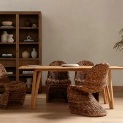 Fourhands Portia Dining Chair Best Sellers