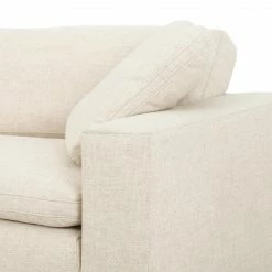 Fourhands Plume Sofa