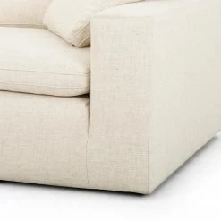 Fourhands Plume Sofa