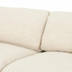 Fourhands Plume Sofa