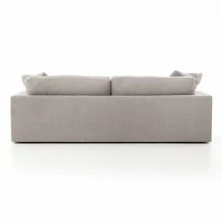 Fourhands Plume Sofa