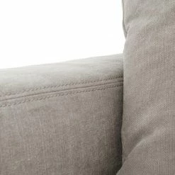 Fourhands Plume Sofa