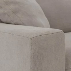 Fourhands Plume Sofa