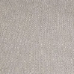 Fourhands Plume Sofa