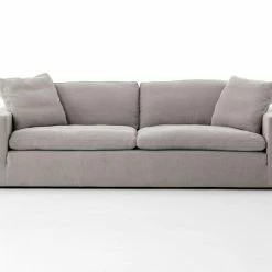 Fourhands Plume Sofa