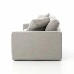Fourhands Plume Sofa