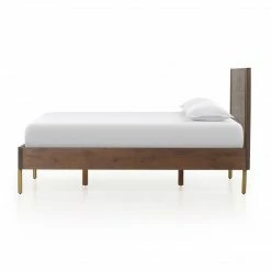Four Hands New Arrivals Carlsile Bed
