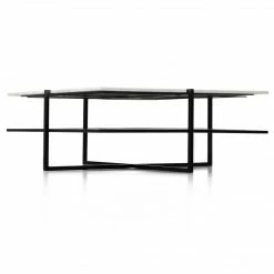 Fourhands Olivia Square Coffee Table