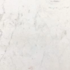 Fourhands Olivia Square Coffee Table