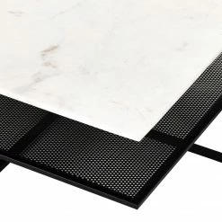 Fourhands Olivia Square Coffee Table