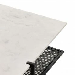 Fourhands Olivia Square Coffee Table