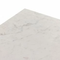 Fourhands Olivia Square Coffee Table