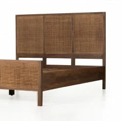 Fourhands Best Of Bedroom Sydney Bed