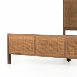 Fourhands Best Of Bedroom Sydney Bed