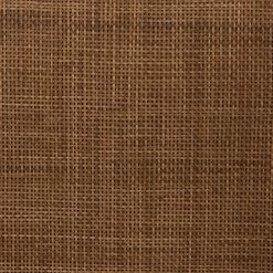 Fourhands Best Of Bedroom Sydney Bed