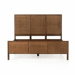 Fourhands Best Of Bedroom Sydney Bed