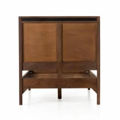 Fourhands Best Of Bedroom Sydney Bed