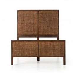 Fourhands Best Of Bedroom Sydney Bed