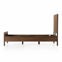 Fourhands Best Of Bedroom Sydney Bed