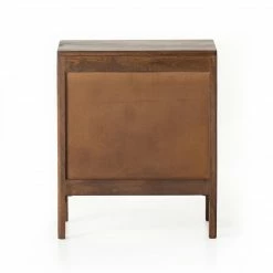 Fourhands Sydney Nightstand Best Of Bedroom