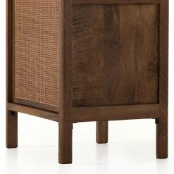 Fourhands Sydney Nightstand Best Of Bedroom