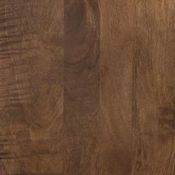 Fourhands Sydney Nightstand Best Of Bedroom