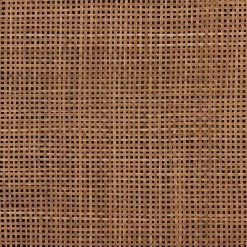 Fourhands Sydney Nightstand Best Of Bedroom