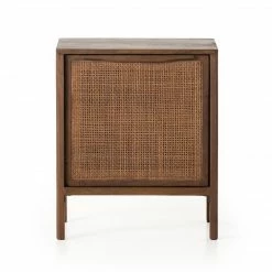 Fourhands Sydney Nightstand Best Of Bedroom